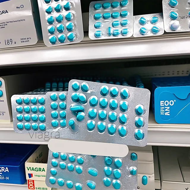 Viagra generico en estados unidos